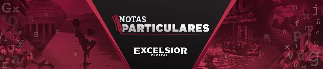 Particulares