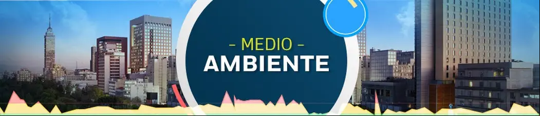 Medio ambiente