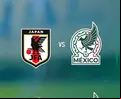 Única forma de ver el Japón vs México Sub-20
