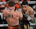 Tiene en la mira al ‘Canelo’