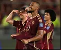 Tabla Eliminatorias Conmebol: Así terminó tras la Jornada 15