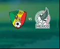 Única forma de ver el México vs Congo