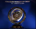 Mundial de Clubes 2025: Todos los participantes y cómo llegaron