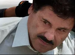 CNDH recibe queja de 'El Chapo', 'La Barbie' y más reos del Altiplano