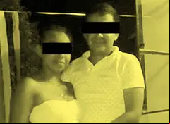 La muerte acecha atrás de un clic; prolifera delincuencia virtual