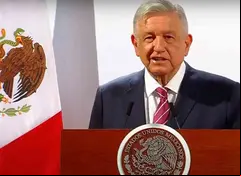 Sembrando Vida permite a jornaleros trabajar sus propias parcelas: López Obrador