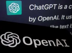 Inteligencia Artificial, clave para la revolución industrial 5.0