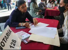 Septiembre, mes del testamento 2023: ¡No olvides hacer el trámite y aprovechar los descuentos!