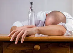La resaca más larga del mundo duró al menos 4 semanas. (Especial)