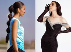 Selene Figueroa
