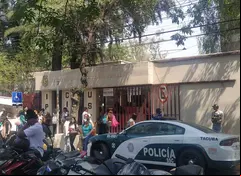 IPN intento de feminicidio