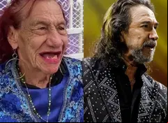 La Gilbertona