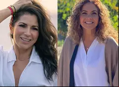 Lucero 