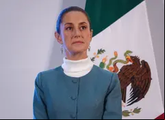 Reconocen trabajo de Sheinbaum por medio ambiente