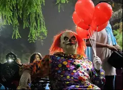Visitan Coyoacán más de medio millón de personas por Día de Muertos, con saldo blanco; Giovani Gutiérrez