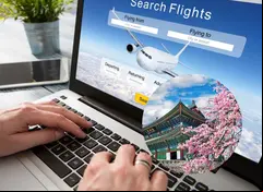 cuánto cuesta viajar a corea del sur