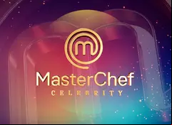 MasterChef Celebrity México presentó a sus participantes de esta temporada