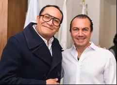 Adal Ortiz Ávalos