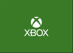 Xbox prepara dos lanzamientos de consolas en los próximos dos años 
