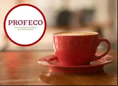 La Profeco revela cual es el mejor café soluble en México