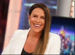 Karla Sofía Gascón revela que pensó en quitarse la vida ante polémica por tuits racistas