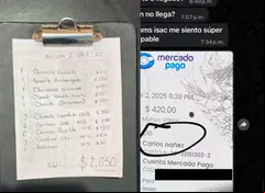 alerta-transferencias-falsas-chihuahua
