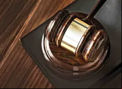 Elección y el futuro del Sistema de Justicia en México