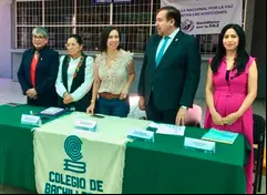 sep-foro-cultura-de-la-paz-educacion-media-superior