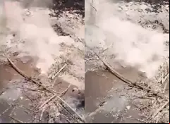 nuevo-volcan-mexico-vapor-agua-hirviendo-uruapan-michoacan