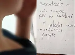 menor-rescatada-suicidio-guadalupe-nuevo-leon