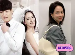 Song Ji Hyo