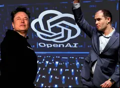 Elon Musk, ¿traicionado por su ex? Los puntos clave de la demanda contra OpenAI