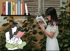 5 libros protagonizados por madres 