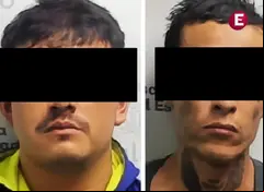 Detenidos por feminicidio de madre buscadora en Jalisco