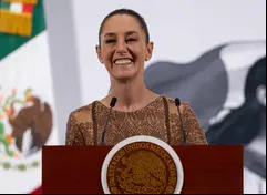 claudia-sheinbaum-inversion-historica-acapulco