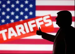 ¿Por qué Trump sugiere dar marcha a atrás a los aranceles?