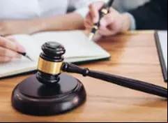 Reforma judicial y elecciones 1 de junio 2025
