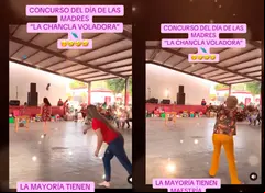 concurso-lanzamiento-chancla-hidalgo-viral