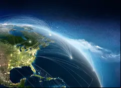 El documental muestra cómo la relación China-LATAM ha evolucionado en los últimos 10 años a través de diversos proyectos. 