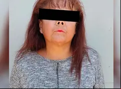 Estas aprehensiones se suman a las ya efectuadas previamente por este crimen. Foto: SSC-CDMX