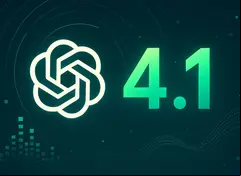 ChatGPT 4.1: ¿Qué es, para qué sirve y cuáles son sus nuevas funciones?