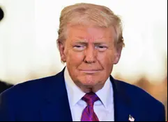 Trump pide a Apple a fabricar en EU en lugar de India