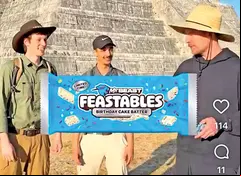 MrBeast