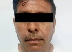 Vinculan a proceso por feminicidio y violencia familiar a pareja de ‘Lupita TikTok’