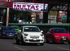 Devolución de un auto robado, ¿cómo sacarlo del corralón en Edomex?