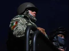 operacion-frontera-norte-detenciones-armas-drogas-seguridad