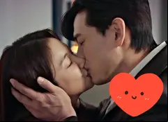 Doramas (k-drama) románticos en Netflix con escenas de beso sensual Foto Netflix