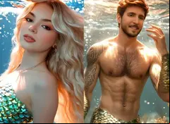 Filtro sirena 