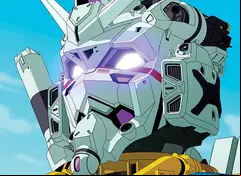 Mobile Suit Gundam GQuuuuuuX, una nueva esperanza