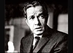 Evocan la cadencia sonora de Juan Rulfo en la Fonoteca Nacional